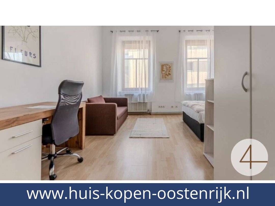 huis-kopen-oostenrijk-krems an der donau-3500-20260410024720-0057601011.jpg
